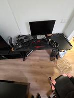 Gratis gaming Bureau - Perfect voor elke setup!, Ophalen, Gebruikt, Overige genres, 1 speler