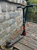 Stunt step, Fietsen en Brommers, Steps, Ophalen of Verzenden