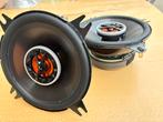 Jbl club 4020 auto speakers, Auto diversen, Autospeakers, Ophalen, Zo goed als nieuw
