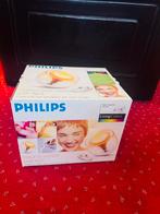 Philips LivingColors LED lamp, Verzenden, Nieuw, Glas, Minder dan 100 cm