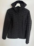 The North Face dames outdoorjasje (S), Ophalen, Zo goed als nieuw, Zwart, Overige typen
