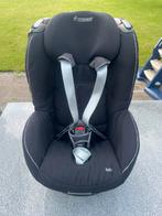 Maxi cosi tobi autostoeltje, Ophalen, Autogordel, 9 t/m 18 kg, Zo goed als nieuw