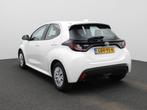 Toyota Yaris 1.5 Hybrid Active | Navigatie | Bluetooth | Cam, 12 maanden, Gebruikt, Wit, 1490 cc