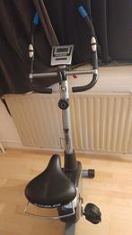 Home trainer Rambler RF-912  in perfect staat, Sport en Fitness, Zo goed als nieuw, Ophalen