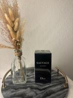 Dior Sauvage 100ml Parfum Nieuw, Ophalen of Verzenden, Nieuw