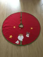 kerst artikel, Diversen, Kerst, Ophalen, Zo goed als nieuw