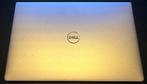Dell XPS 13 9370 rosé-goud met witte laptop incl. hoes, Computers en Software, Gebruikt, Met videokaart, Qwerty, 13 inch
