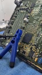 CHIPTUNING OP MAAT! Meer Vermogen & Koppel | BCR PERFORMANCE, Ophalen
