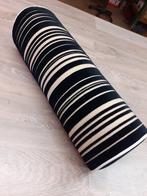 rolkussen, Huis en Inrichting, Woonaccessoires | Kussens, Ophalen, Zo goed als nieuw, Vierkant