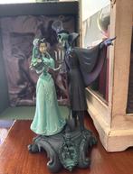 Phantom Manor Beeld Disneyland Parijs, Ophalen of Verzenden, Zo goed als nieuw, Beeldje of Figuurtje