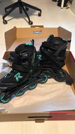 Roces inline skates, Sport en Fitness, Skeelers, Ophalen, Zo goed als nieuw, Roces