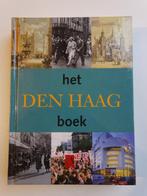 Het Den Haag Boek (Maarten van Doorn, Kees Stal) K. 008, Boeken, Geschiedenis | Stad en Regio, Ophalen of Verzenden, Zo goed als nieuw