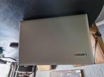 Lenova laptop, Ophalen, Gebruikt, 15 inch, Onbekend