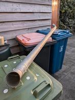 zinken regenpijp, Ophalen, 60 tot 80 mm, Zink, Minder dan 2 meter