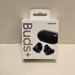Samsung Galaxy Buds + | (836229)