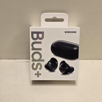 Samsung Galaxy Buds + | (836229) beschikbaar voor biedingen
