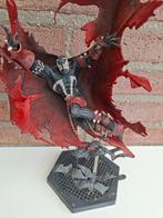 McFarlane Spawn verzameling, Ophalen of Verzenden, Zo goed als nieuw