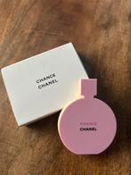 Chanel Chance spiegel (3 luik) NIEUW, Nieuw, Ophalen of Verzenden