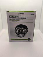 Benson garden bladvanger dakgoot 2x - nieuw, Ophalen of Verzenden, Nieuw, Ongediertebestrijding