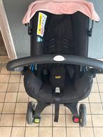 Doona kinderwagen, Kinderen en Baby's, Kinderwagens en Combinaties, Ophalen of Verzenden, Zo goed als nieuw, Overige merken