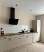 Keuken Wrappen | Betaalbaar je keuken wrappen, Ophalen of Verzenden, Zo goed als nieuw