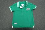 Ralph Lauren shirt.   12  maanden, Kinderen en Baby's, Babykleding | Maat 80, Verzenden, Zo goed als nieuw, Jongetje, Ralph Lauren