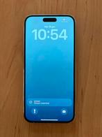 Iphone 14 pro max | krasvrij | 128GB | wit, Telecommunicatie, Mobiele telefoons | Apple iPhone, Ophalen, 128 GB, Wit, Zo goed als nieuw