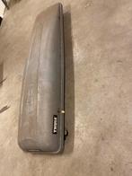 Thule Dakkoffer - Gebruikt, Auto diversen, Dakkoffers, Ophalen, Gebruikt