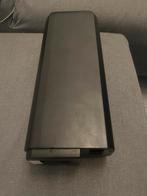 Turnlife Accu in Top Conditie!, Fietsen en Brommers, Ophalen of Verzenden, Zo goed als nieuw