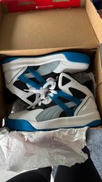 Schoenen maat 39, Guess tas, Puma & Birkenstock nieuw, Ophalen of Verzenden, Zo goed als nieuw