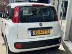 Fiat Panda 0.9 TwinAir Pop, Gebruikt, Euro 6, Panda, Wit