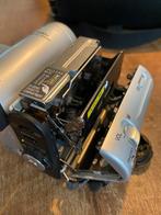 Sharp Viewcam Z VL-Z3 Mini DV Camcorder, Ophalen of Verzenden, Overige soorten, Camera