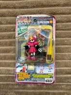 Medabots peppercat, Ophalen of Verzenden, -, -, -