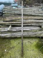 Boompalen, Ophalen of Verzenden, Zo goed als nieuw