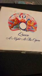 Queen cd 2975 a night at the opera, Ophalen of Verzenden