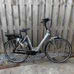 Gazelle Orange C7 53cm elektrische damesfiets Bosch 400wh, Fietsen en Brommers, Elektrische fietsen, Ophalen, Gebruikt, 51 tot 55 cm