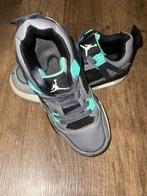 Nike Jordan Schoenen Maat 35, Ophalen of Verzenden, Gebruikt, Jongetje of Meisje, Schoentjes