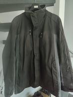 Heren jas niet gevoerd, maat 50, Kleding | Heren, Bruin, Maat 48/50 (M), Ophalen of Verzenden, Canda