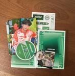 WTS kpop albums (ateez, itzy etc..), Verzamelen, Muziek, Artiesten en Beroemdheden, Verzenden, Zo goed als nieuw, Cd of Plaat