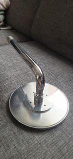 Hans grohe douche kop, Ophalen of Verzenden, Douche