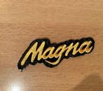 Honda Magna embleem 8.5 cm vanaf 0,75, Motoren, Accessoires | Stickers