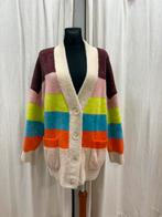 Essentiel Antwerp vest maat XS, Overige kleuren, Ophalen of Verzenden, Zo goed als nieuw, Essentiel Antwerp