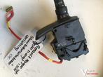Renault Kangoo 1.5DCI '08 richting/verlichtingschakelaar