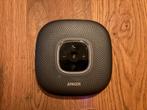Anker PowerConf - Anker Speakerphone - Conference Speaker, Ophalen of Verzenden, Zo goed als nieuw