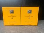 Rituals of Mehr cartridge 30ml, Ophalen of Verzenden, Nieuw