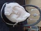 Doomoo seat grow, Kinderen en Baby's, Wipstoeltjes, Wipstoel, Ophalen, Overige merken, Met gordel(s) of riempje(s)