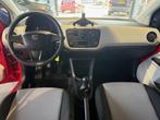 Seat Mii 1.0 Style Dynamic Airco|NW APK, Voorwielaandrijving, Euro 5, Gebruikt, 840 kg