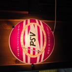 PSV wandlamp of plafondlamp, Ophalen of Verzenden, Gebruikt