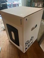 Sonos!! 2 Lege dozen voor Sonos producten, Audio, Tv en Foto, Ophalen, Gebruikt, Subwoofer, Sonos