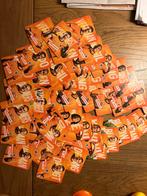 Set 46x ah onderzetters ek 2024 samen 1,50, Albert Heijn, Ophalen of Verzenden